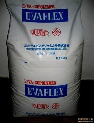 EVAFLEX  EVA 150日本三井