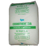 COSMOTHENE EVA新加坡聚烯烴TPC乙烯-醋酸乙烯共聚物KA-10