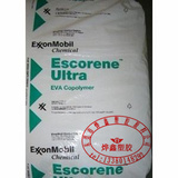 Escorene Ultra UL04028CC ExxonMobil EVA