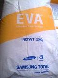 現貨供應EVA(乙烯-醋酸乙烯共聚物)/E182L/韓國三星道達爾