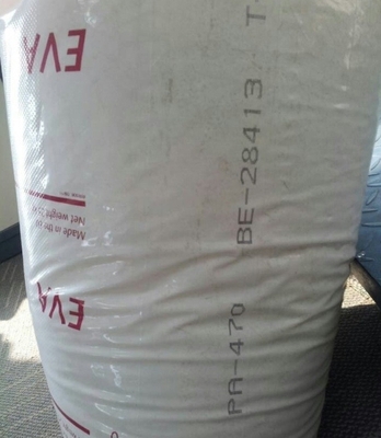 REPSOL EVA PA-470 /西班牙雷普索爾/ PA-470