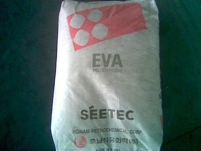 LOTTE EVA 韓國湖南VA800熱熔膠
