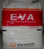 發泡級EVA(乙烯-醋酸乙烯共聚物)/2315/韓國韓華