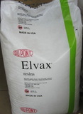 Elvax EVA 150熱熔膠